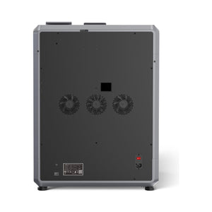 Impressora 3D Creality K2 Plus - Modelo 1202080023I
