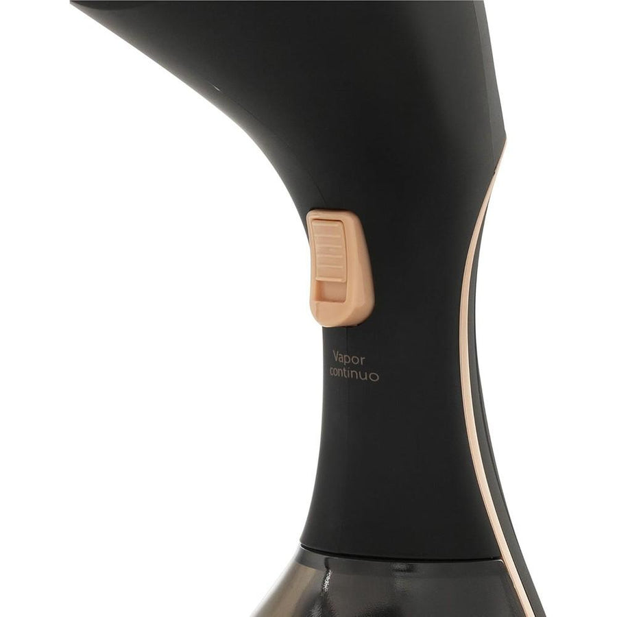 Vaporizador Black Decker Bdv2200-B2 220V Preto