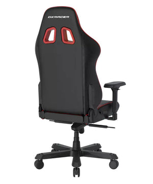 Cadeira Gamer Dxracer King - Oh/Ka99/Nr