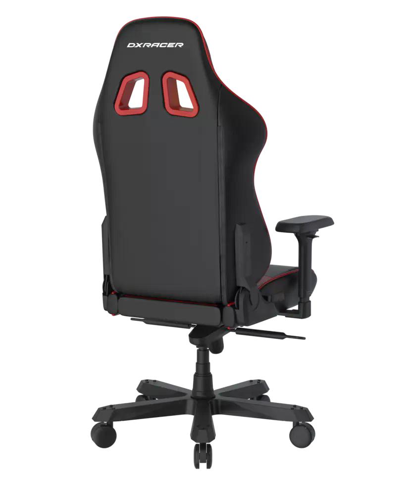 Cadeira Gamer Dxracer King - Oh/Ka99/Nr
