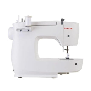 Maquina Costura Singer M1605 220V Branca