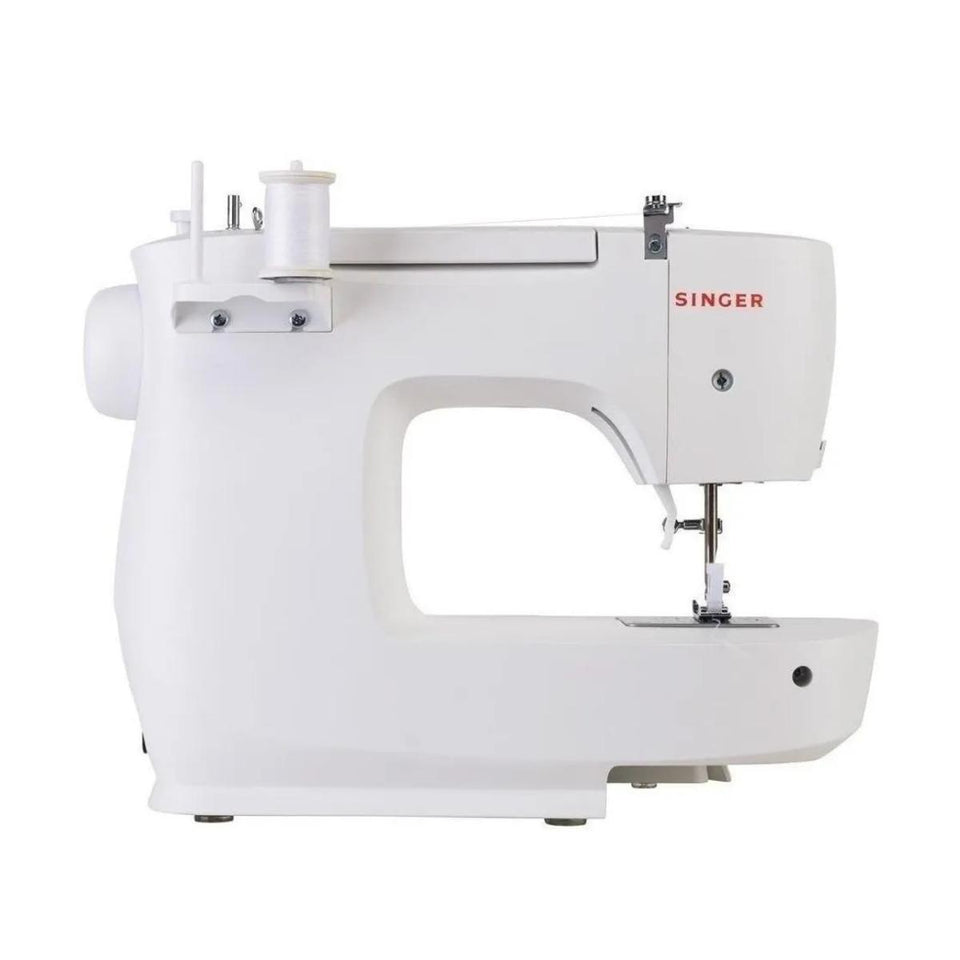 Maquina Costura Singer M1605 220V Branca