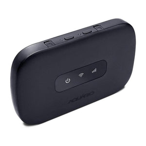 Modem Movel 4G Mm-4000 Aquario