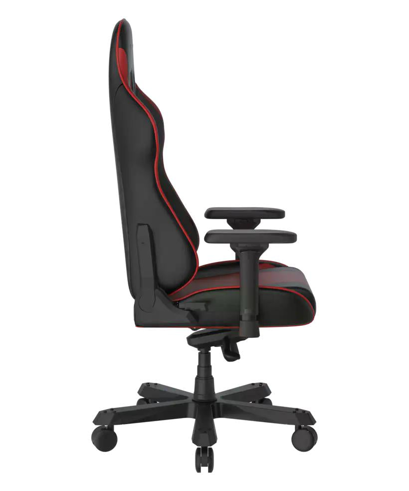 Cadeira Gamer Dxracer King - Oh/Ka99/Nr