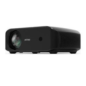 Projetor Pc2000 Preto Pctop