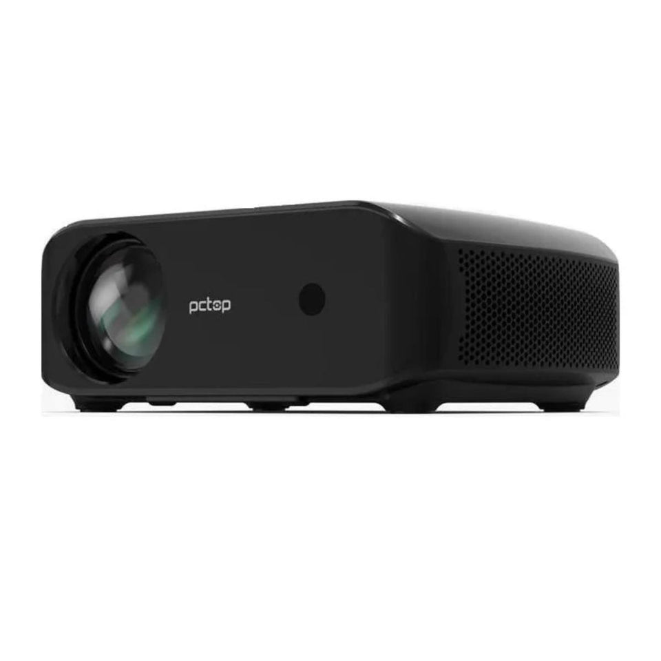 Projetor Pc2000 Preto Pctop