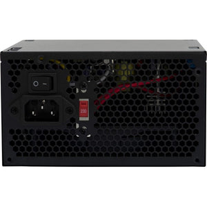 Fonte de Alimentação ATX 350W Aerocool VX-350