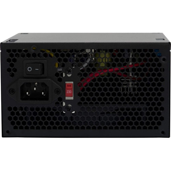 Fonte de Alimentação ATX 350W Aerocool VX-350