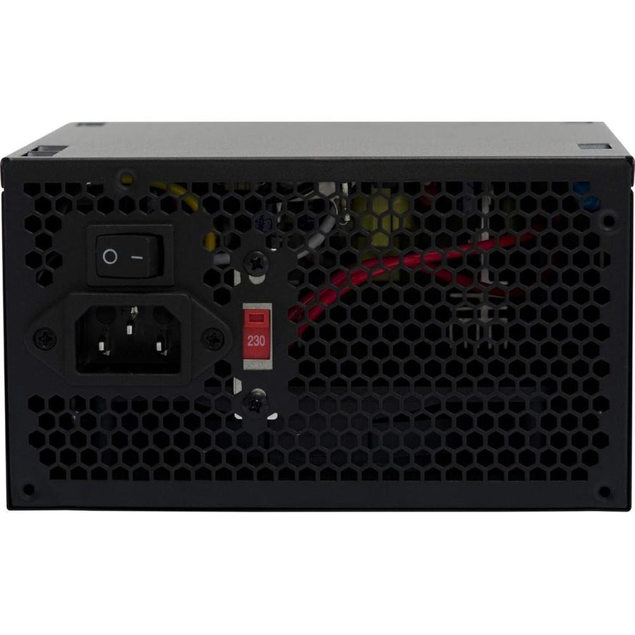 Fonte de Alimentação ATX 350W Aerocool VX-350