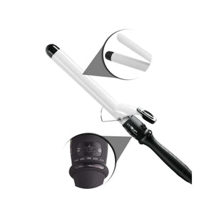 Modelador De Cachos Babyliss Mega 32M