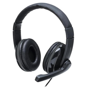 Headset Multilaser Pro