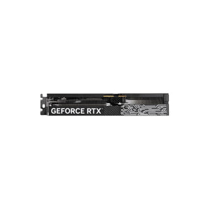 Placa de Video GeForce Galax RTX 5050 8GB DDR6 55NSL8MHDCHD