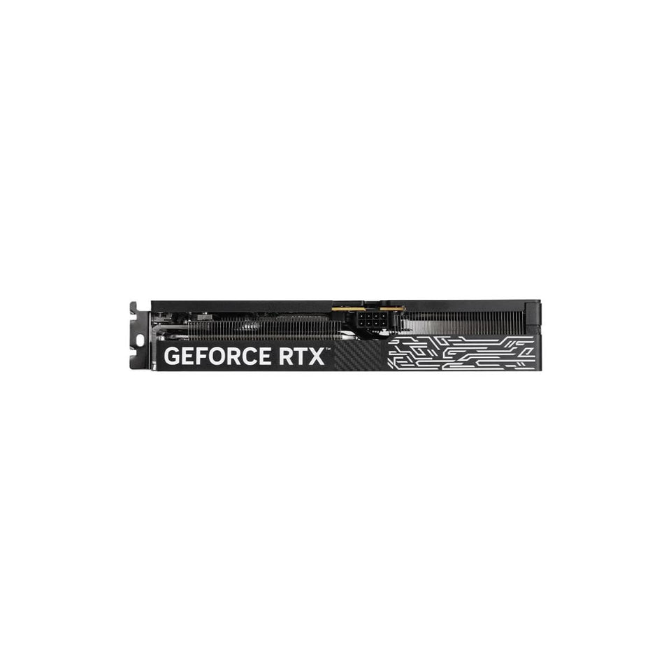 Placa de Video GeForce Galax RTX 5050 8GB DDR6 55NSL8MHDCHD
