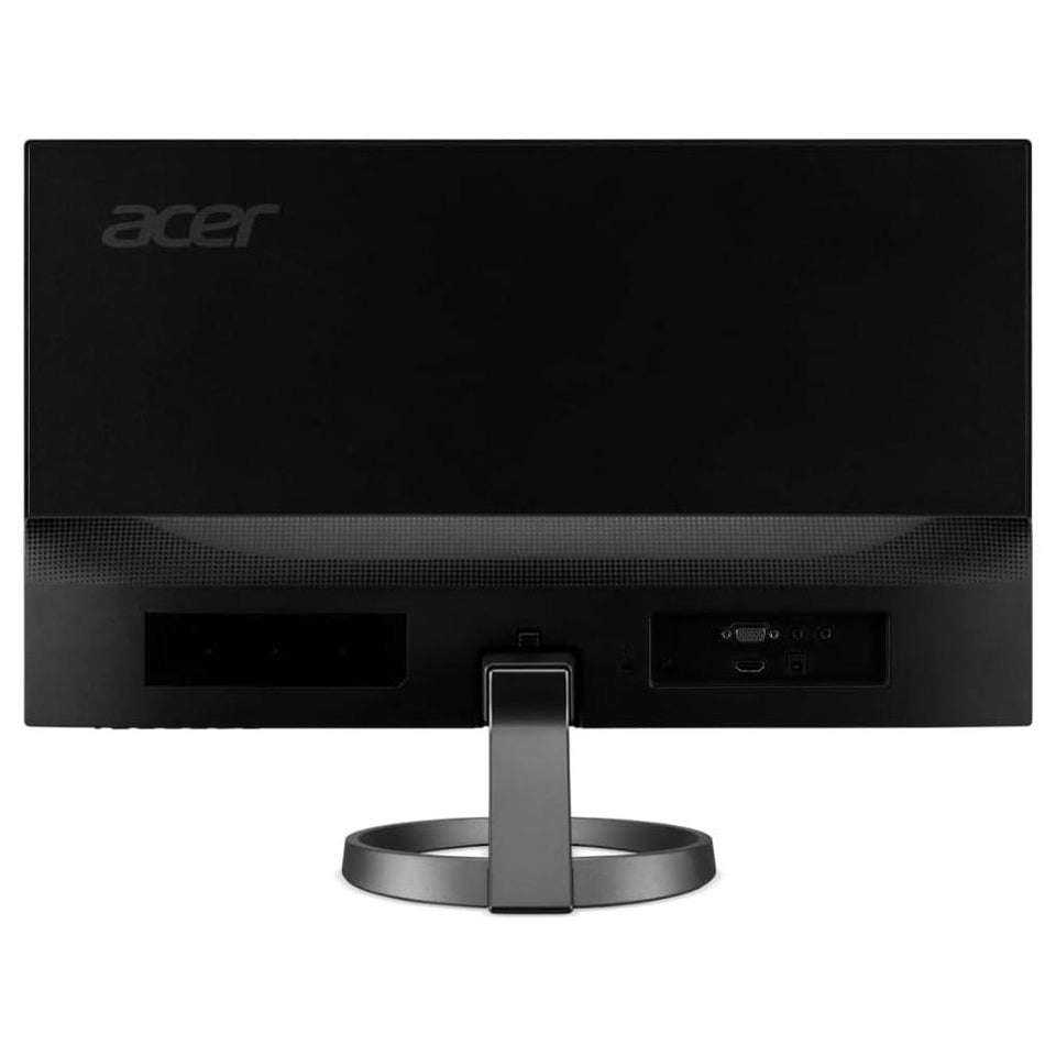 Monitor Acer Vero 23.8" FHD IPS 75Hz RL242Y