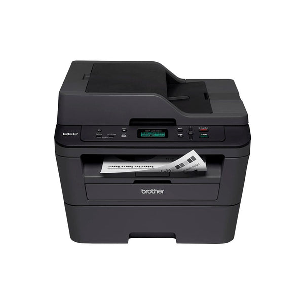 Impressora Laser Multifuncional Dcp-L2540Dw Brother