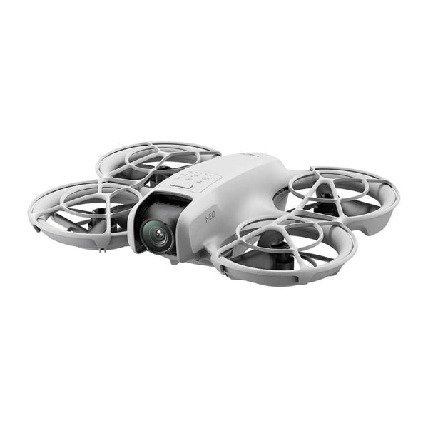 Drone Dji Neo Standard Br - Dji050