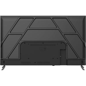 Smart TV Philco 55" 4K UHD LED Roku P55CRA