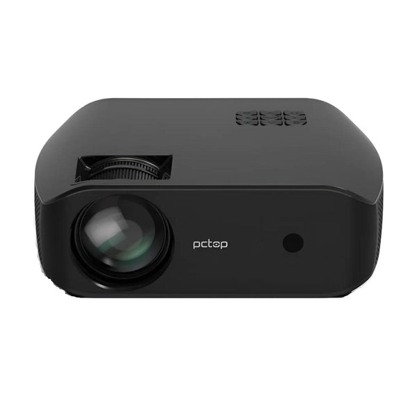 Projetor Pc2000 Preto Pctop