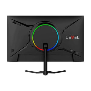 Monitor Gamer Level 23.8" FHD 1ms 165Hz L2411SU