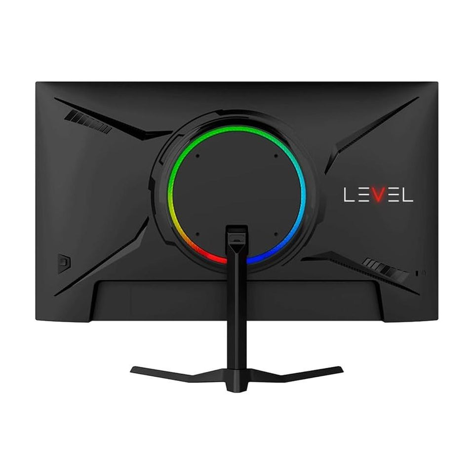 Monitor Gamer Level 23.8" FHD 1ms 165Hz L2411SU