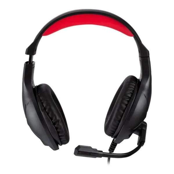 Headset Gamer Titan 2.0 Usb Dazz