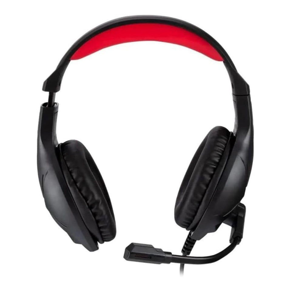 Headset Gamer Titan 2.0 Usb Dazz