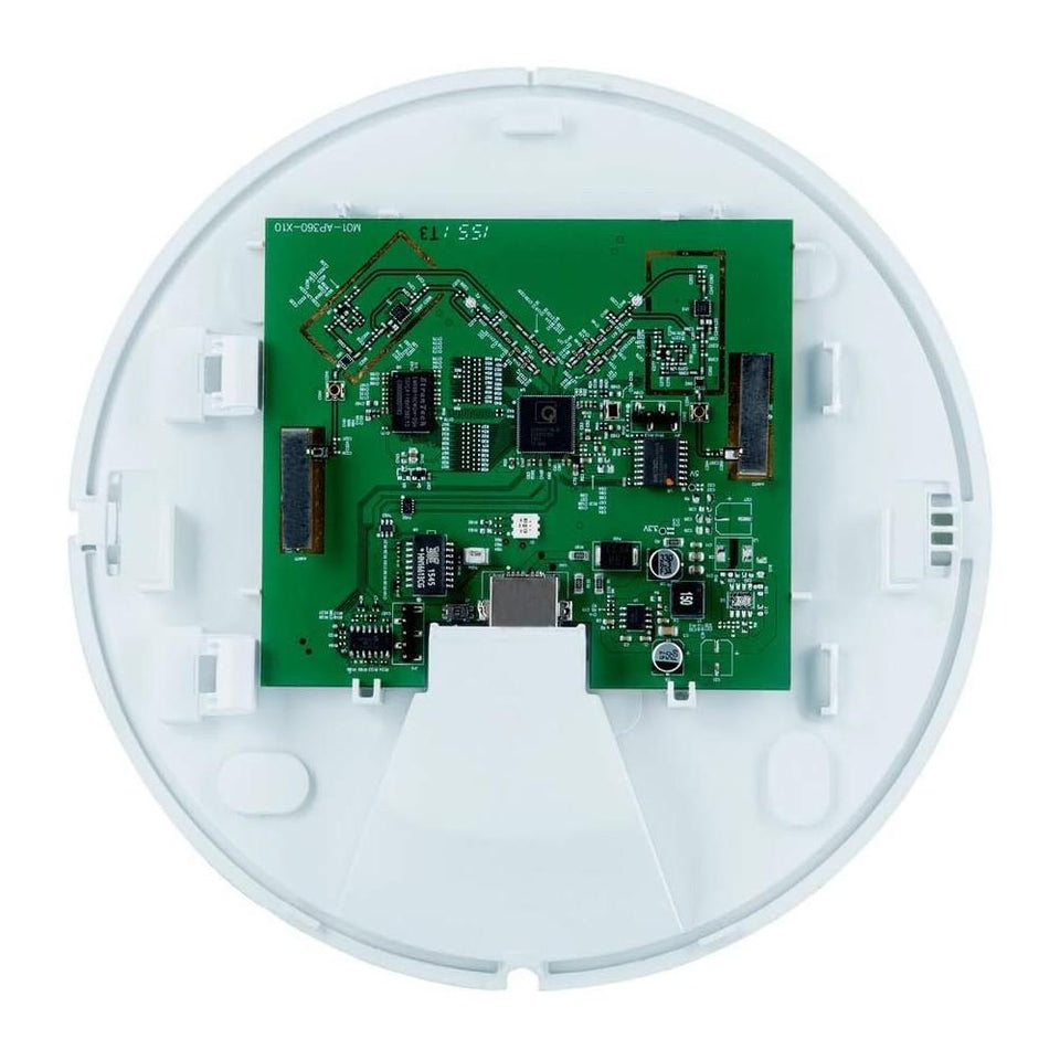 Access Point Corporativo Intelbras AP 310
