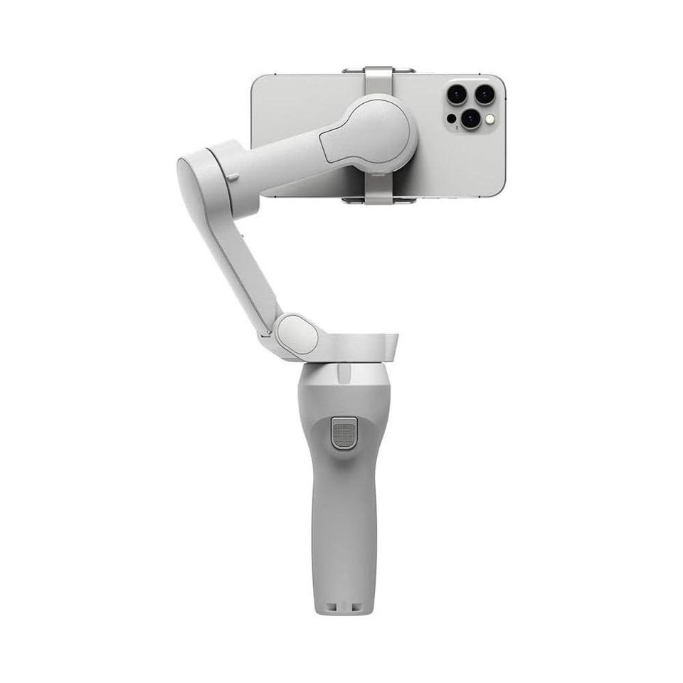 Estabilizador Dji Osmo Mobile Se Dji109