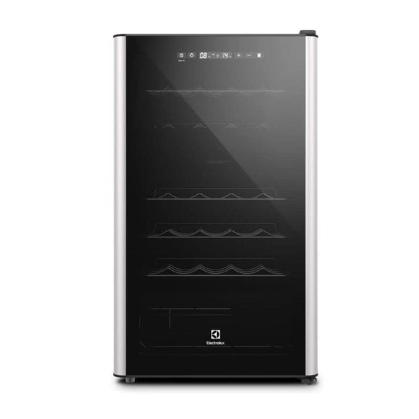 Adega de Vinho Electrolux WDF29 Climatizada