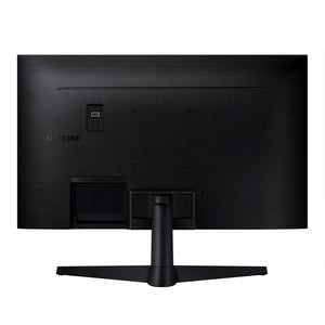 Smart Monitor M5 24 Ls24am506nlmzd