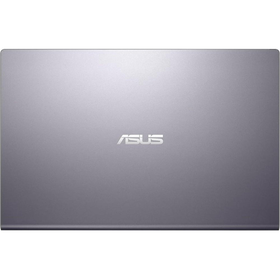 Notebook Asus 15.6 Intel Dual Core 4 Gb 128 Gb Ssd X515ka