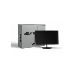 Monitor 15,4" Led Vga+Hdmi Vx154X Vxpro