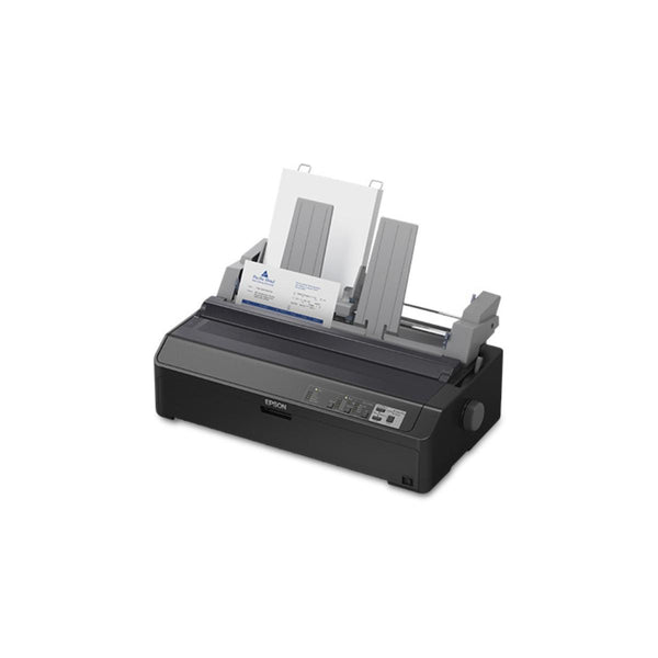Impressora Epson Matricial Fx-2190Ii - C11Cf38301