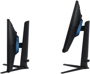 Monitor Gamer 27 Fhd Samsung 180hz Odyssey G3