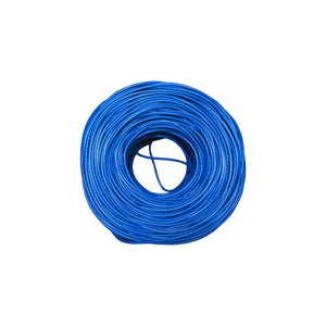 Cabo De Rede Ethernet Seclan Cat6 Ls‑Cat6‑Anatel 250 Mhz