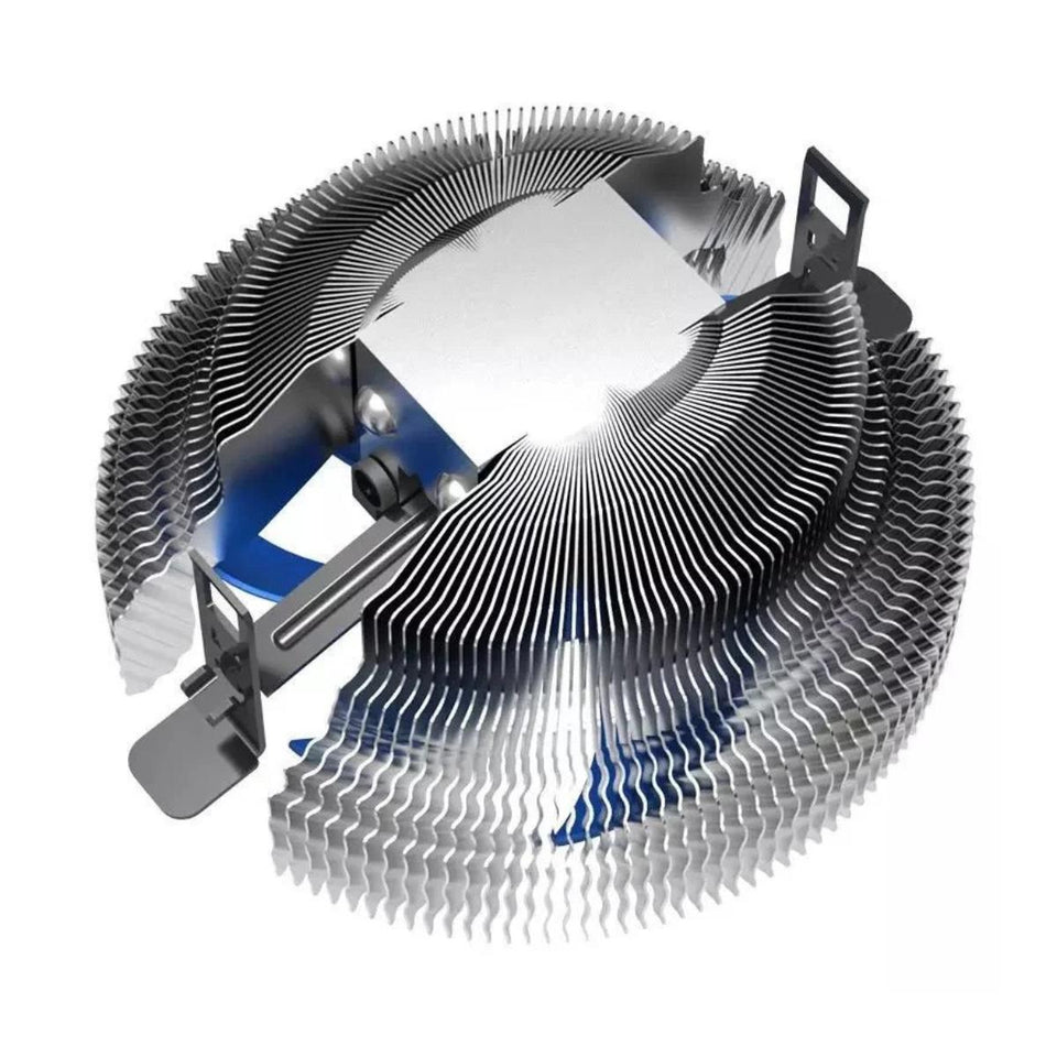 Cooler p/ Processador KP-VR300 Universal Intel e AMD