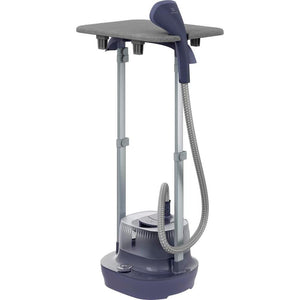 Vaporizador de Roupas Electrolux EGS20 1800W 127V