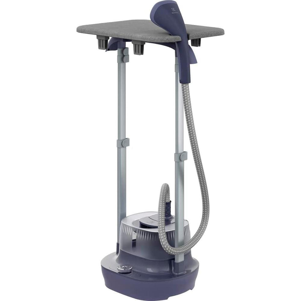 Vaporizador de Roupas Electrolux EGS20 1800W 127V