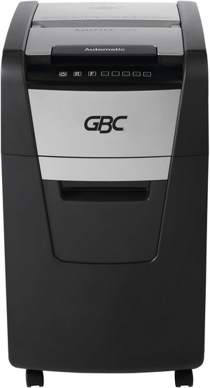 Fragmentadora Tilibra De Papel 150 F 127V Supercorte 326844