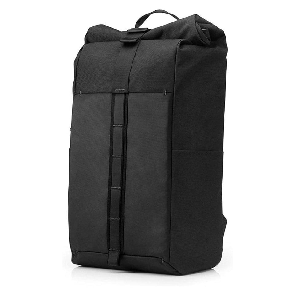 Mochila para Notebook HP 15.6" Importada Preta