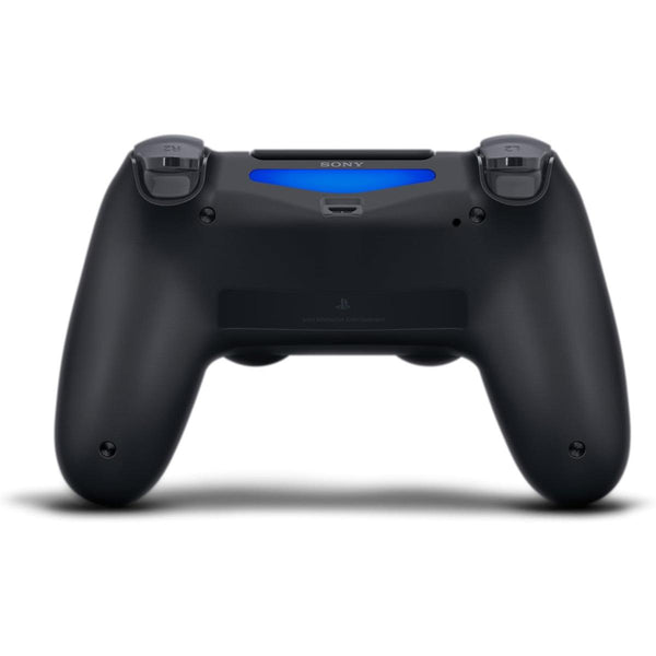 Controle S/Fio Dualshock 4 Ps4 Sony