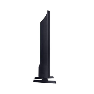 Smart Tv 32" Hd Led Samsung Ls32Betblggxzd – Hdr Wi-Fi