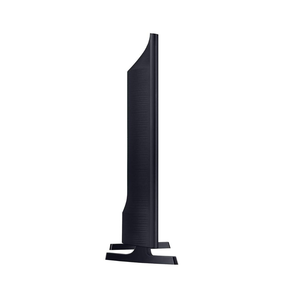 Smart Tv 32" Hd Led Samsung Ls32Betblggxzd – Hdr Wi-Fi