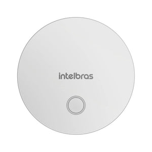 Hub De Automacao Smart Intelbras, Ica-1001