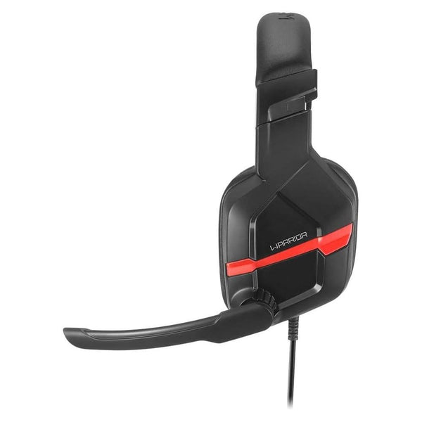 Headset Gamer Warrior Askari  Ph293