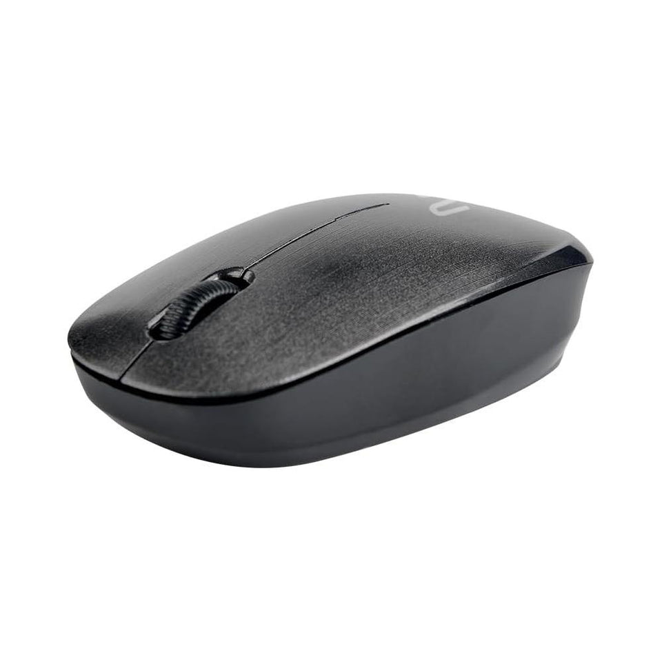 Mouse Multilaser Mo251 1200Dpi Sem Fio