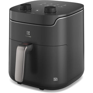 Air Fryer Electrolux 5.6L EAF40 127V