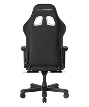 Cadeira Gamer Dxracer King - Oh/Ka99/Nw