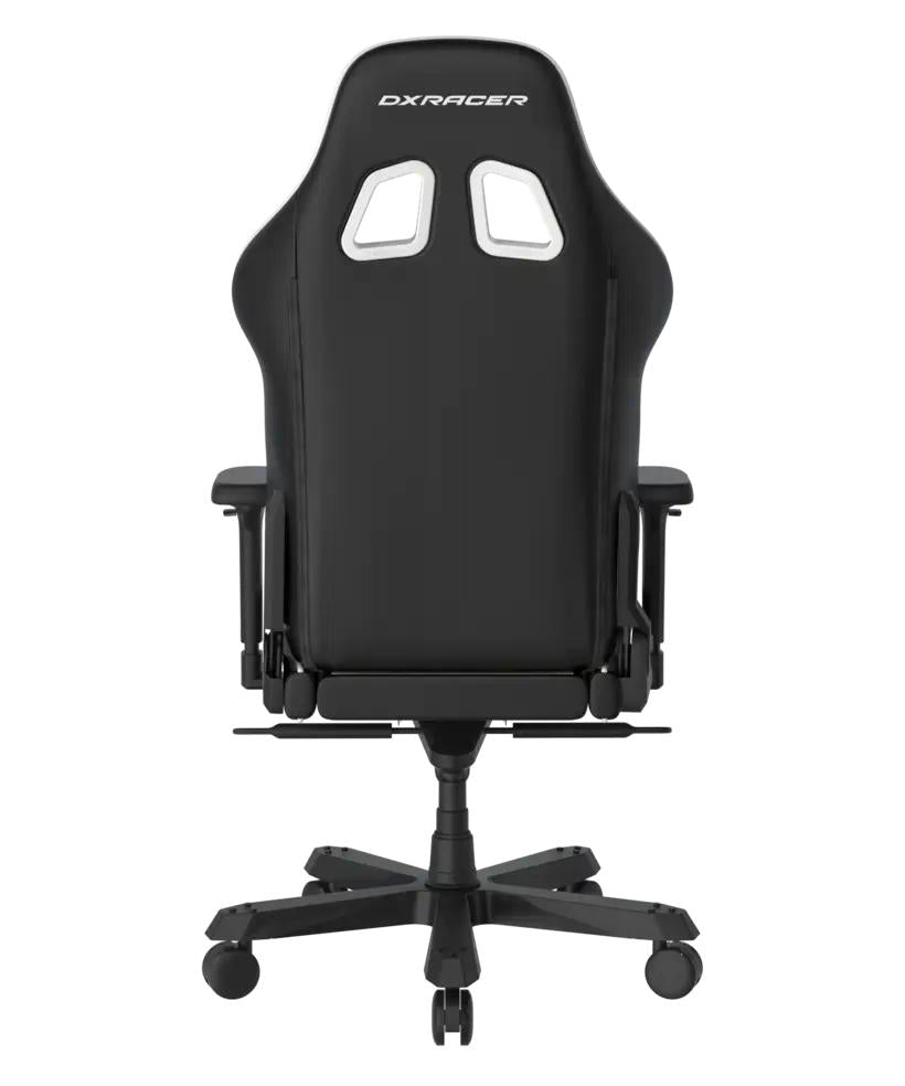 Cadeira Gamer Dxracer King - Oh/Ka99/Nw
