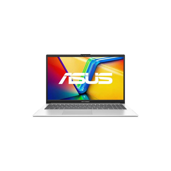 Notebook Asus E1504Ga-Nj440W I3 N305 4G 128Gb